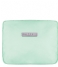 SUITSUIT  Fabulous Fifties Underwear Bag luminous mint (26914)