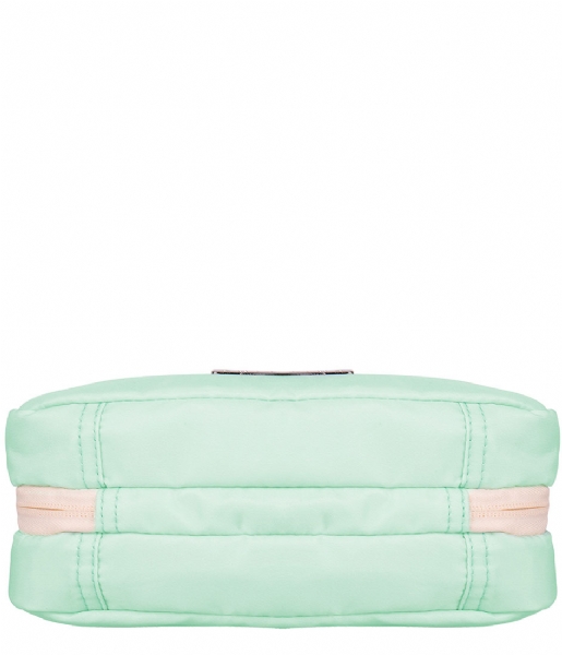 SUITSUIT  Fabulous Fifties Underwear Bag luminous mint (26914)