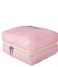 SUITSUIT  Fabulous Fifties Underwear Bag pink dust (26814)