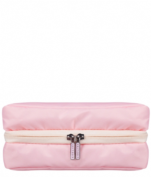 SUITSUIT  Fabulous Fifties Underwear Bag pink dust (26814)