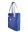 SUITSUIT  Caretta Shopper dazzling blue (34350)