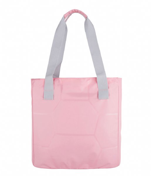 SUITSUIT  Caretta Shopper pink lady (34352)