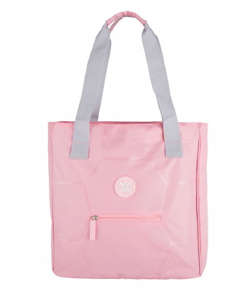 SUITSUIT  Caretta Shopper pink lady (34352)