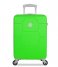 SUITSUIT  Caretta Suitcase 20 inch Spinner active green (12512)