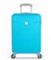 SUITSUIT  Caretta Suitcase 20 inch Spinner peppy blue (12502)