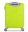 SUITSUIT  Caretta Suitcase 20 inch Spinner sparkling yellow (12522)