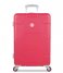 SUITSUIT  Caretta Suitcase 24 inch Spinner teaberry (12474)