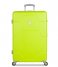 SUITSUIT  Caretta Suitcase 28 inch Spinner sparkling yellow (12528)