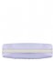 SUITSUIT  Fabulous Fifties Toiletry Bag paisley purple (27120)