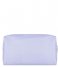 SUITSUIT  Fabulous Fifties Toiletry Bag paisley purple (27120)
