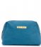 SUITSUIT  Fabulous Seventies Toiletry Bag seaport blue (71094)