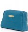 SUITSUIT  Fabulous Seventies Toiletry Bag seaport blue (71094)