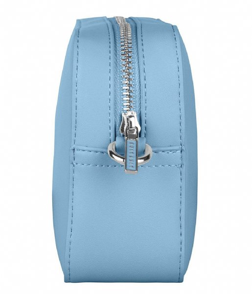 SUITSUIT  Fabulous Fifties Crossbody Bag Alaska Blue (30010)