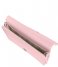 SUITSUIT  Fabulous Fifties Mini Handbag Pink Dust (34041)