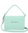 SUITSUIT  Fabulous Fifties Mini Handbag Luminous Mint (34042)