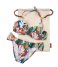 SUITSUIT  Fabulous Seventies Bikini Bag antique white (71214)