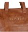 SUITSUIT  Fabulous Seventies Shoulder Bag golden brown (71086)