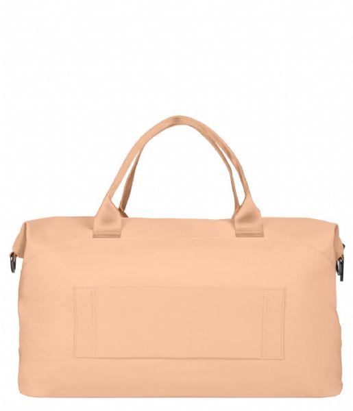 SUITSUIT  Natura Weekender Apricot (33070)