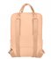 SUITSUIT  Natura Backpack 13 Inch Apricot (33058)