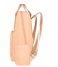 SUITSUIT  Natura Backpack 13 Inch Apricot (33058)