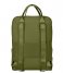 SUITSUIT  Natura Backpack 13 Inch Guacamole (33053)