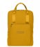 SUITSUIT  Natura Backpack 13 Inch Honey (33056)
