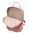 SUITSUIT  Natura Backpack 13 Inch Rose (33052)