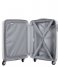 SUITSUIT  Caretta Suitcase 20 inch Spinner whisper white (12652)