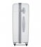 SUITSUIT  Caretta Suitcase 24 inch Spinner whisper white (12654)