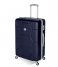 SUITSUIT  Caretta Suitcase 28 inch Spinner midnight blue (12648)