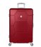 SUITSUIT  Caretta Suitcase 28 inch Spinner red cherry (12638)