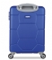 SUITSUIT  Caretta Suitcase 20 inch Spinner dazzling blue (12255)