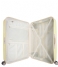 SUITSUIT  Suitcase Fabulous Fifties 28 inch Spinner mango cream (12208)