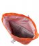 SUITSUIT  Caretta Backpack 15 Inch vibrant orange (34358)