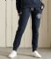 Superdry  Pride In Craft Jogger Eclipse Navy (98T)