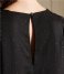 Superdry  T-Shirt Metallic Dress Vintage Black (06A)