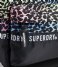 Superdry  Repeat Series Montana Ombre Leopard (3DT)