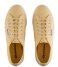 Superga  2790 Cotw Lin Up And Dwn Beige Gomme F