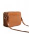 Ted Baker  Stina Brown (25)