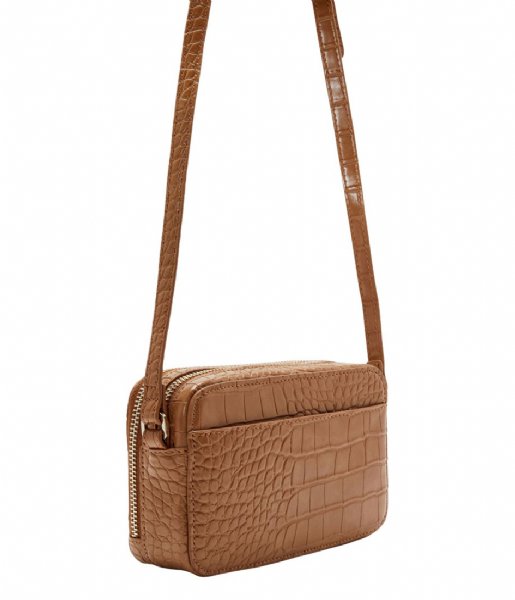 Ted Baker  Stina Brown (25)
