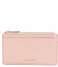 Ted Baker  Briell Pale Pink (50)