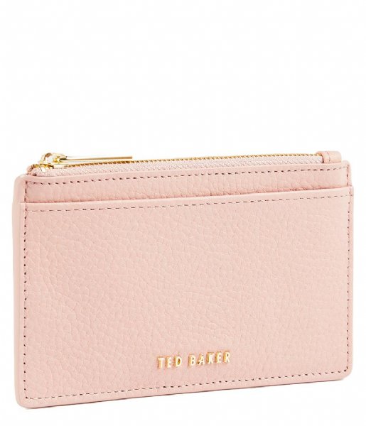 Ted Baker  Briell Pale Pink (50)