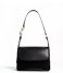 Ted Baker  Cheriah Chain Detail Mini Shoulder Bag black (00)