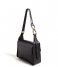 Ted Baker  Cheriah Chain Detail Mini Shoulder Bag black (00)