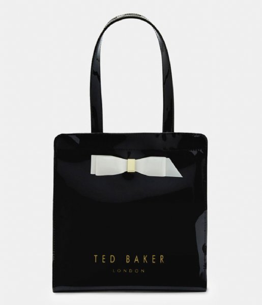 Ted Baker  Arycon black (00) 