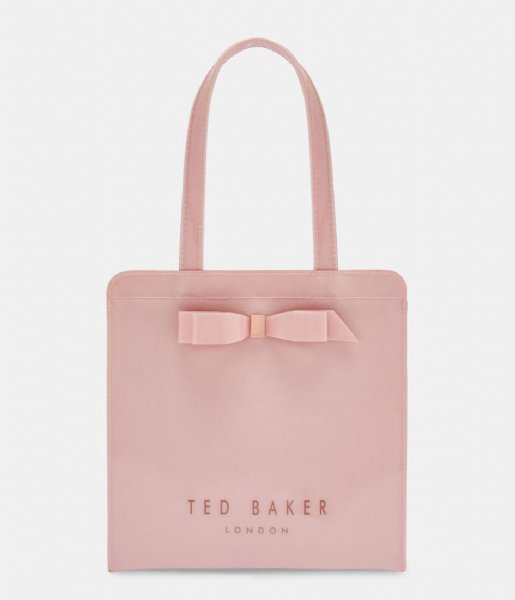 Ted Baker  Arycon light pink (58)