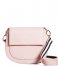 Ted Baker  Darcell Pale Pink