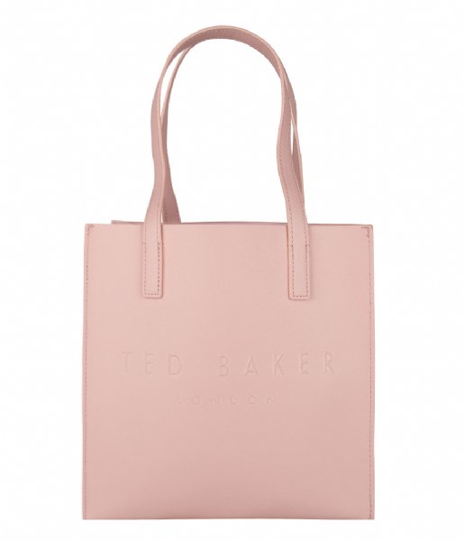 Ted Baker  Seacon pink