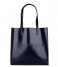 Ted Baker  Abzcon Navy