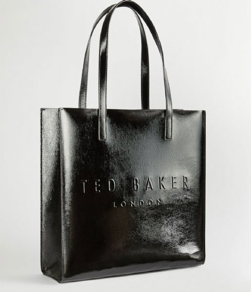 Ted Baker  Abzcon Black